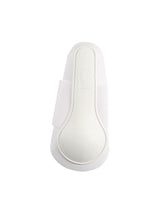 ESKADRON OCHRANIACZE DLA KONIA NEO - BOOTS TENDON - Eskadron Equishop