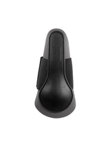ESKADRON OCHRANIACZE DLA KONIA NEO - BOOTS TENDON - Eskadron Equishop