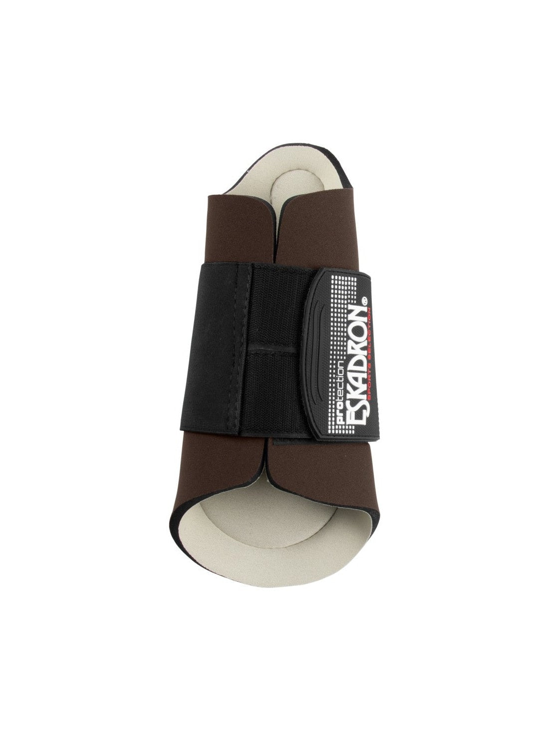 ESKADRON OCHRANIACZE DLA KONIA NEO - BOOTS TENDON - Eskadron Equishop