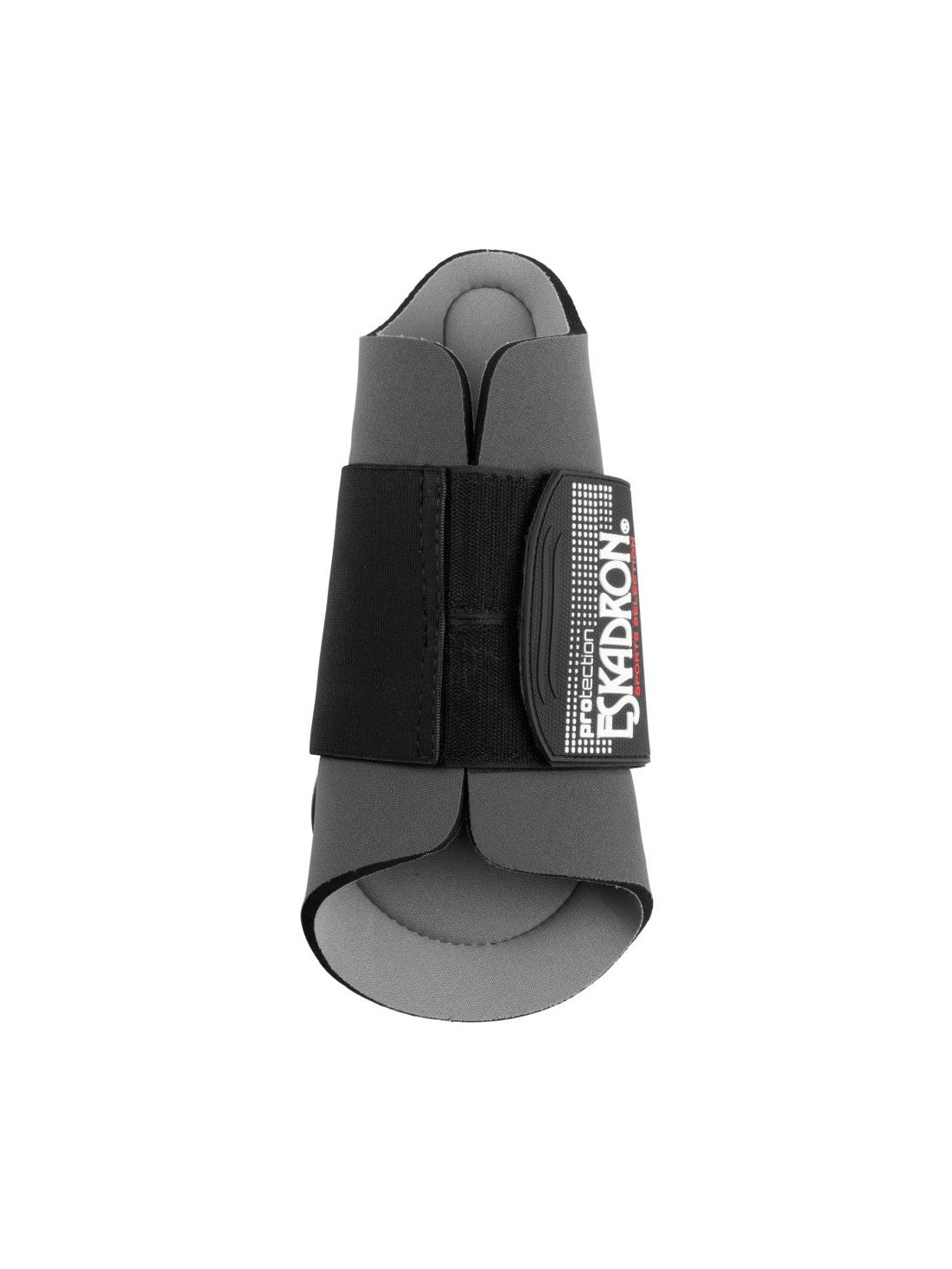 ESKADRON OCHRANIACZE DLA KONIA NEO - BOOTS TENDON - Eskadron Equishop