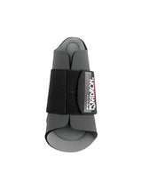 ESKADRON OCHRANIACZE DLA KONIA NEO - BOOTS TENDON - Eskadron Equishop