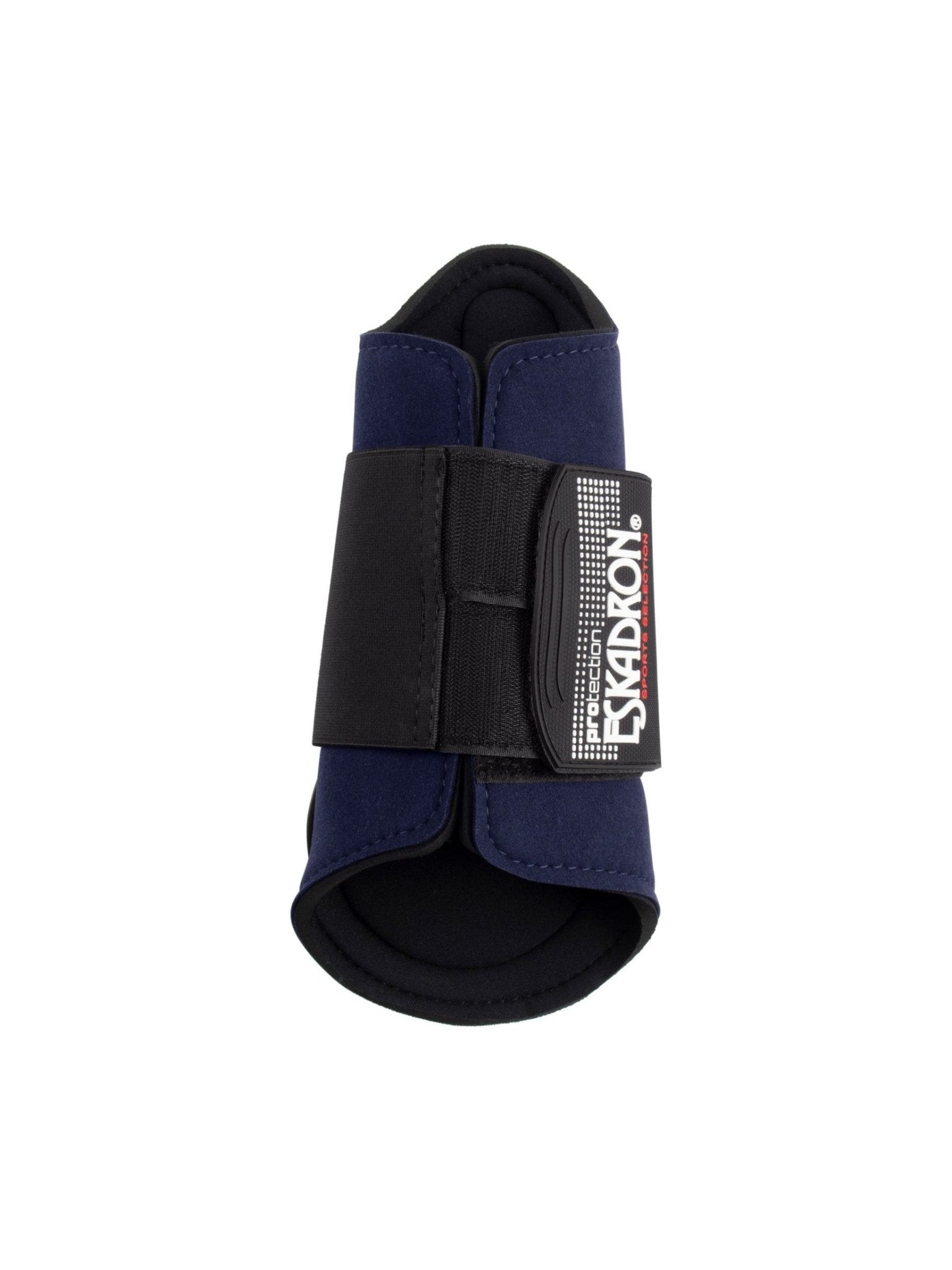 ESKADRON OCHRANIACZE DLA KONIA PIKOSOFT TENDON - Eskadron Equishop
