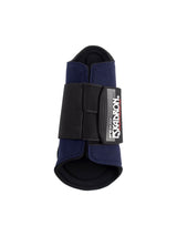 ESKADRON OCHRANIACZE DLA KONIA PIKOSOFT TENDON - Eskadron Equishop