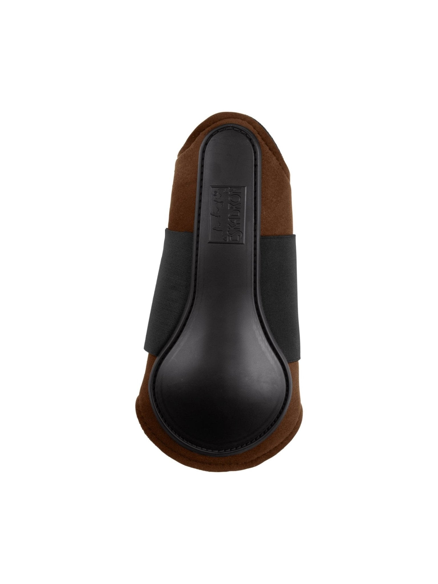 ESKADRON OCHRANIACZE DLA KONIA PIKOSOFT TENDON - Eskadron Equishop