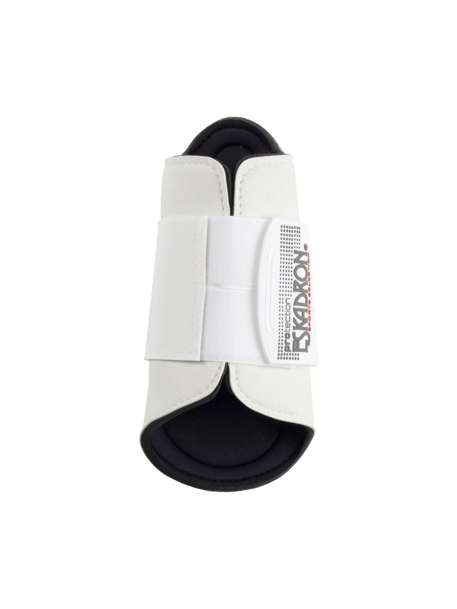 ESKADRON OCHRANIACZE DLA KONIA PIKOSOFT TENDON - Eskadron Equishop