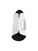 ESKADRON OCHRANIACZE DLA KONIA PIKOSOFT TENDON - Eskadron Equishop