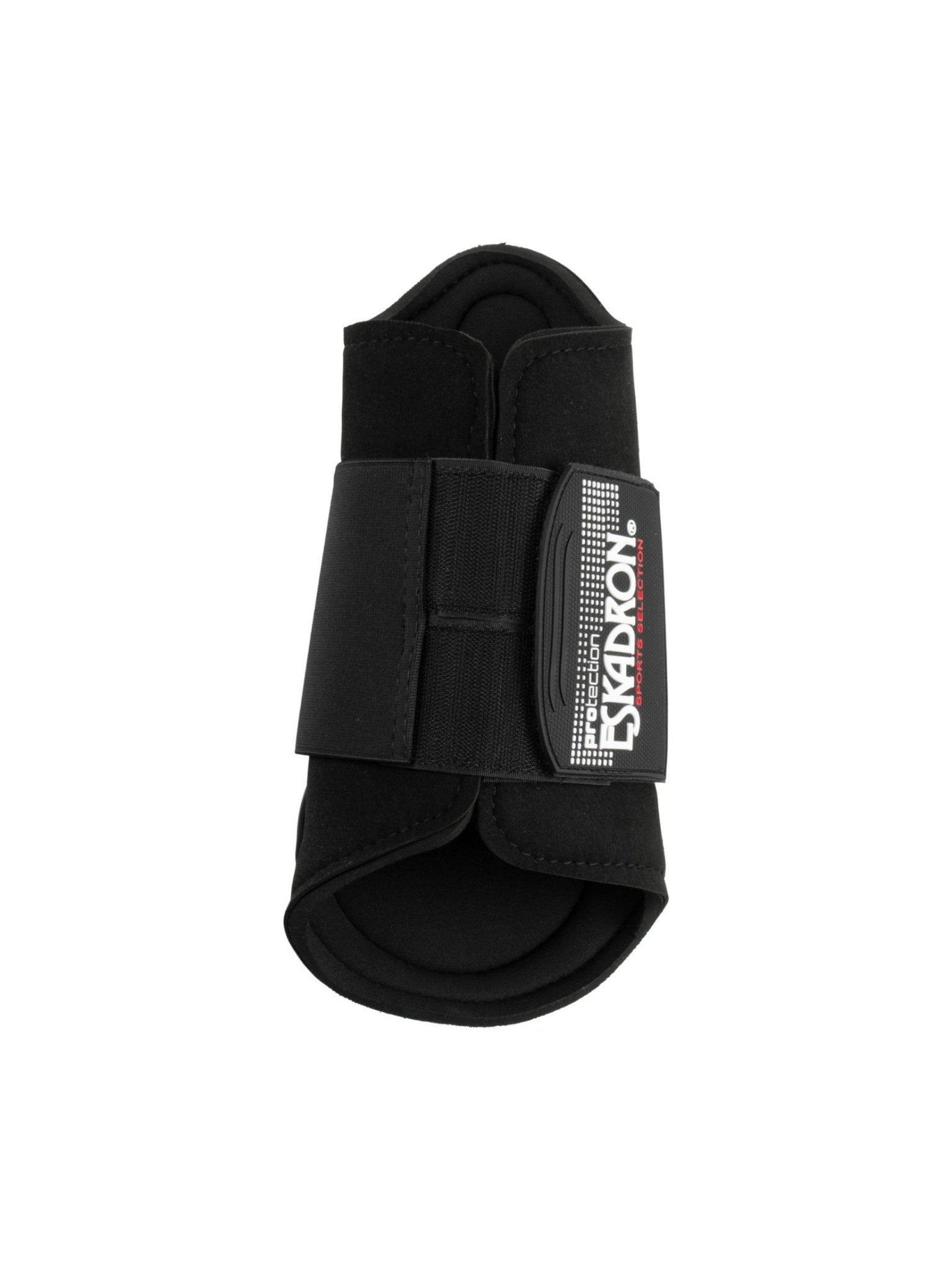 ESKADRON OCHRANIACZE DLA KONIA PIKOSOFT TENDON - Eskadron Equishop
