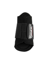 ESKADRON OCHRANIACZE DLA KONIA PIKOSOFT TENDON - Eskadron Equishop