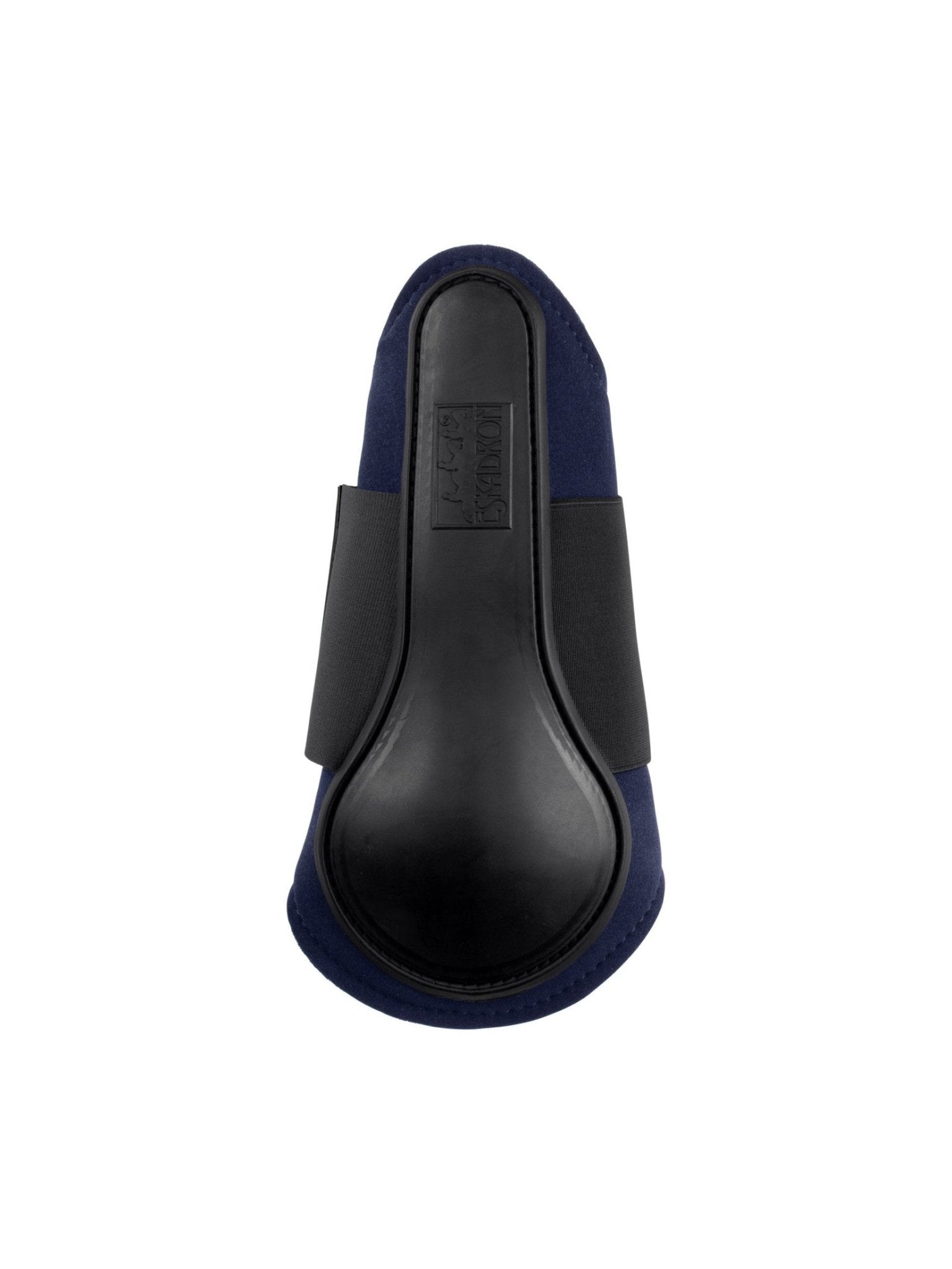 ESKADRON OCHRANIACZE DLA KONIA PIKOSOFT TENDON - Eskadron Equishop