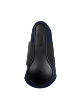 ESKADRON OCHRANIACZE DLA KONIA PIKOSOFT TENDON - Eskadron Equishop