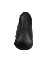 ESKADRON OCHRANIACZE DLA KONIA PIKOSOFT TENDON - Eskadron Equishop