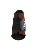 ESKADRON OCHRANIACZE DLA KONIA PIKOSOFT TENDON - Eskadron Equishop