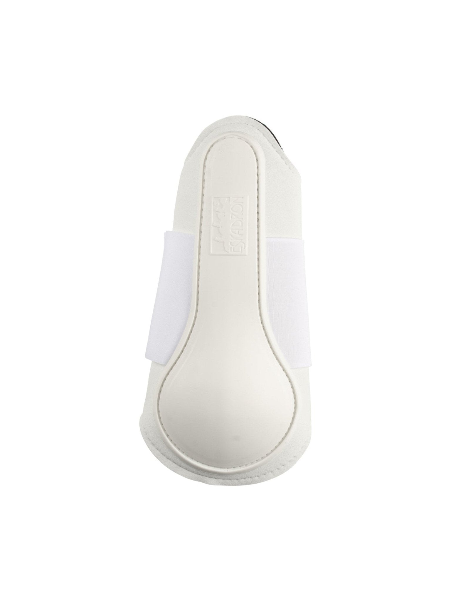 ESKADRON OCHRANIACZE DLA KONIA PIKOSOFT TENDON - Eskadron Equishop