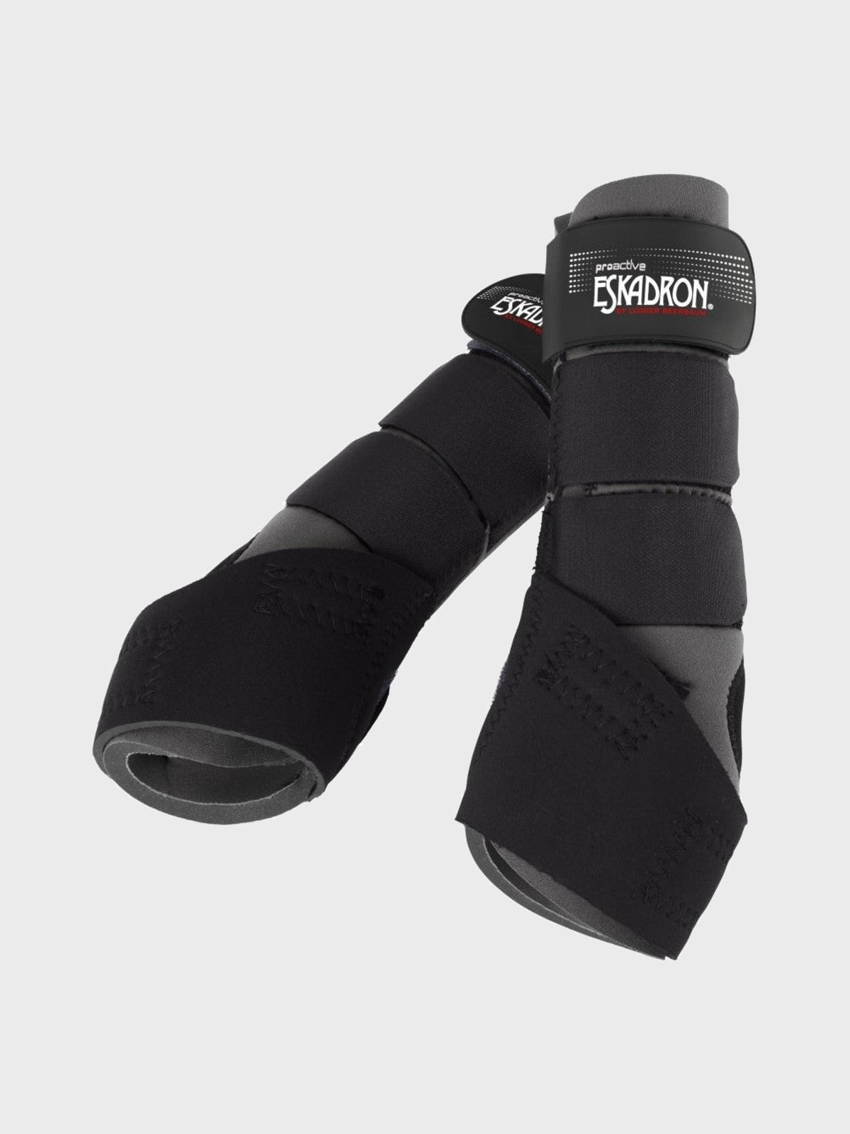 ESKADRON OCHRANIACZE DLA KONIA PRO ACTIVE TENDON - Eskadron Equishop
