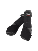 ESKADRON OCHRANIACZE DLA KONIA PRO ACTIVE TENDON - Eskadron Equishop
