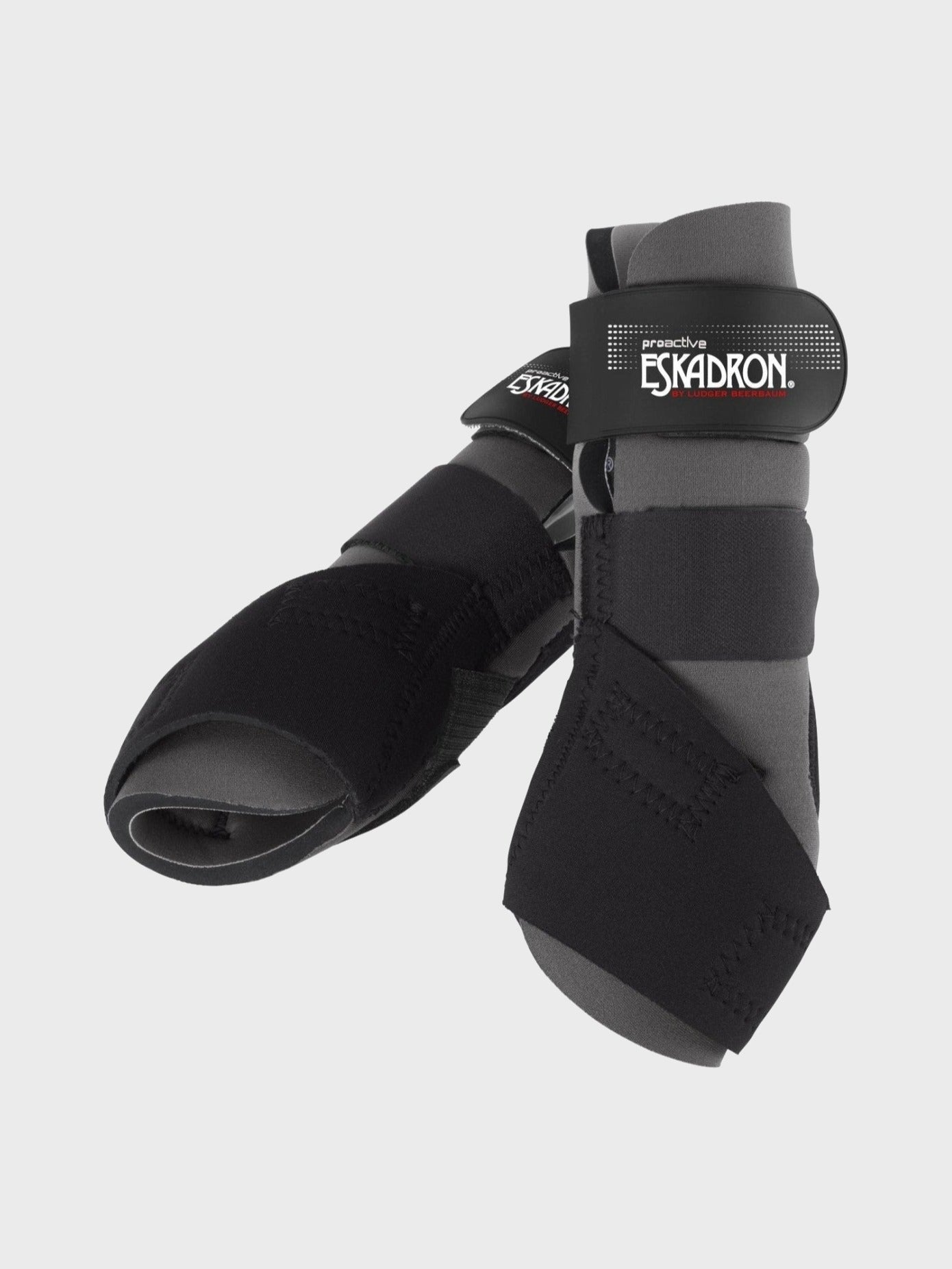 ESKADRON OCHRANIACZE DLA KONIA PRO ACTIVE TENDON - Eskadron Equishop