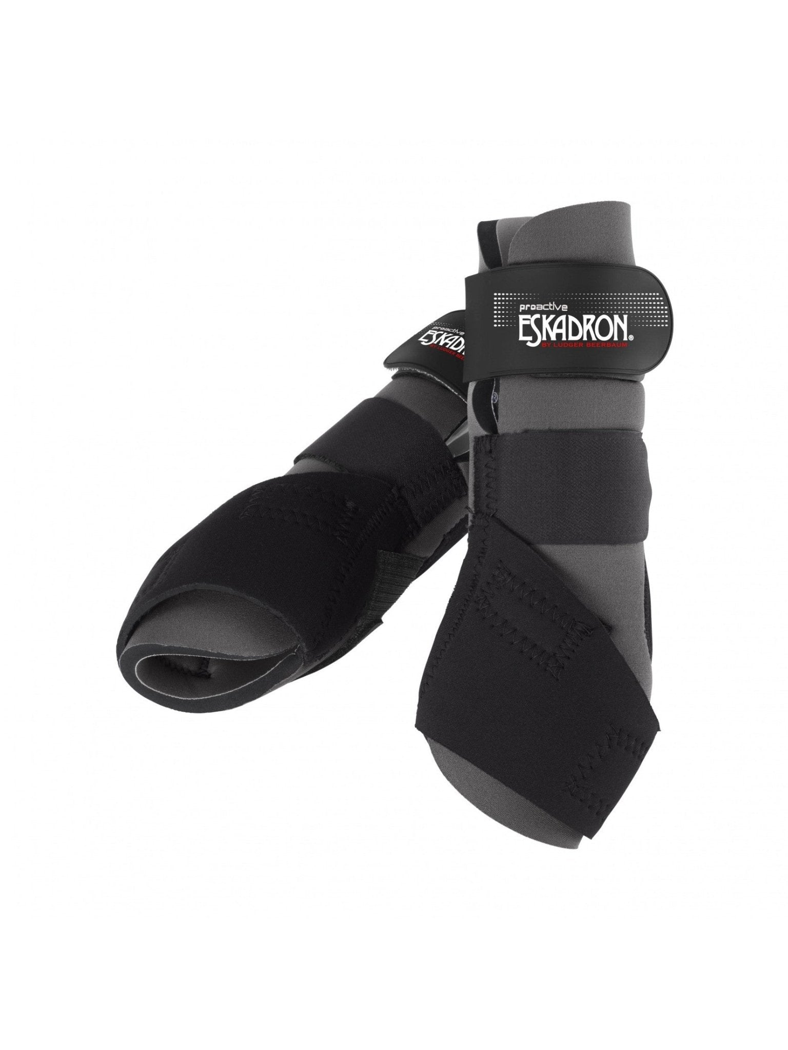 ESKADRON OCHRANIACZE DLA KONIA PRO ACTIVE TENDON - Eskadron Equishop