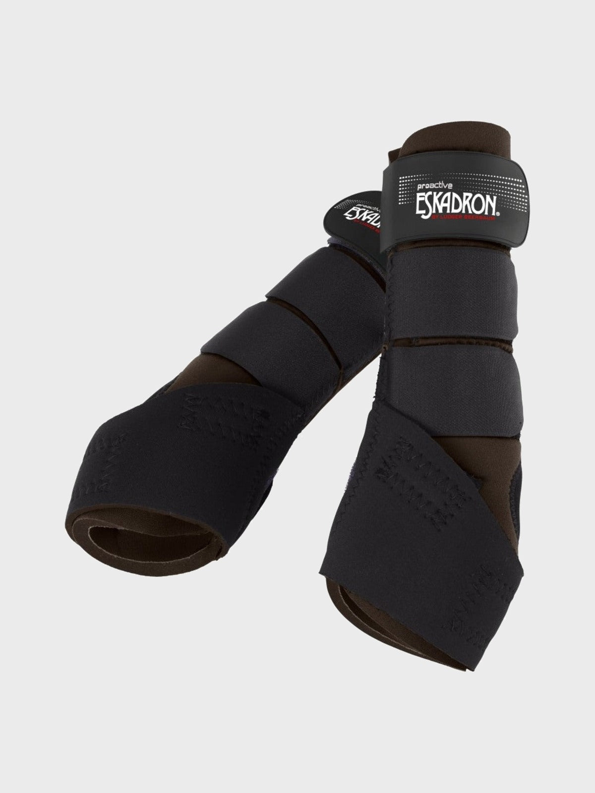 ESKADRON OCHRANIACZE DLA KONIA PRO ACTIVE TENDON - Eskadron Equishop