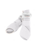 ESKADRON OCHRANIACZE DLA KONIA PRO ACTIVE TENDON - Eskadron Equishop