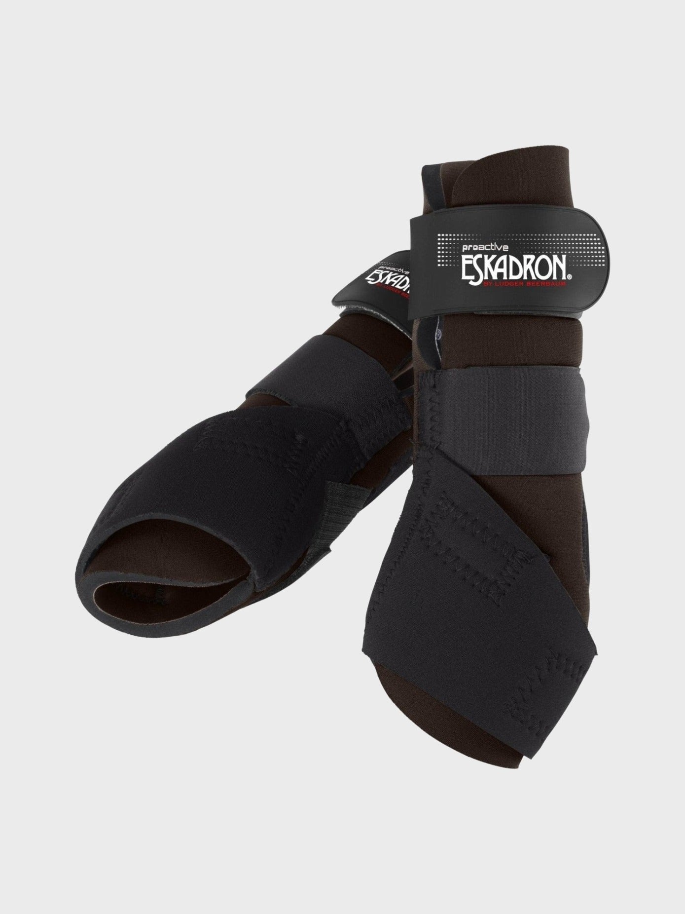 ESKADRON OCHRANIACZE DLA KONIA PRO ACTIVE TENDON - Eskadron Equishop