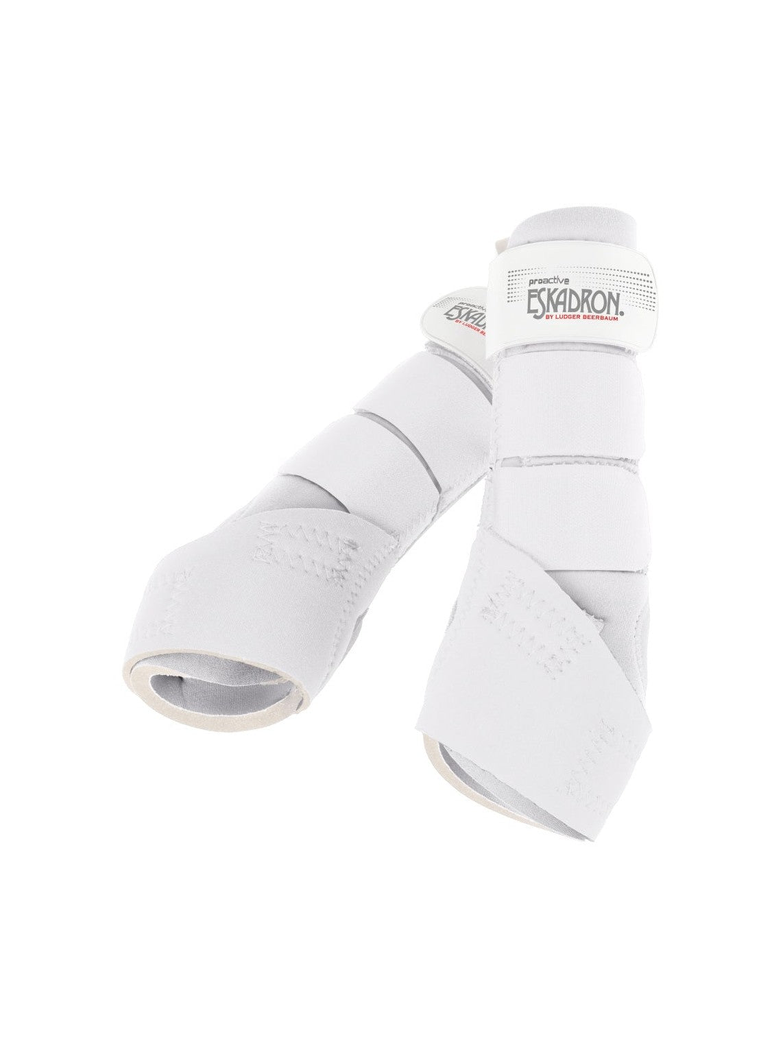 ESKADRON OCHRANIACZE DLA KONIA PRO ACTIVE TENDON - Eskadron Equishop
