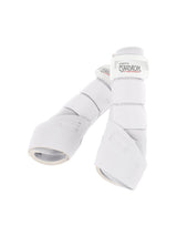 ESKADRON OCHRANIACZE DLA KONIA PRO ACTIVE TENDON - Eskadron Equishop