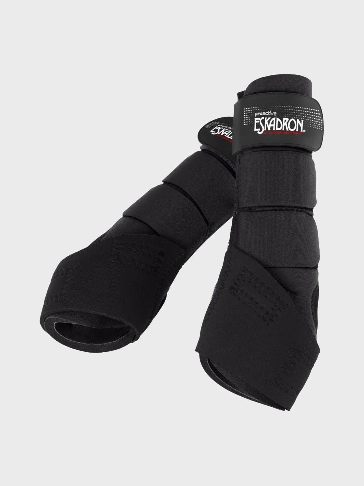 ESKADRON OCHRANIACZE DLA KONIA PRO ACTIVE TENDON - Eskadron Equishop