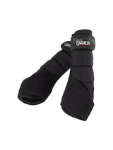 ESKADRON OCHRANIACZE DLA KONIA PRO ACTIVE TENDON - Eskadron Equishop