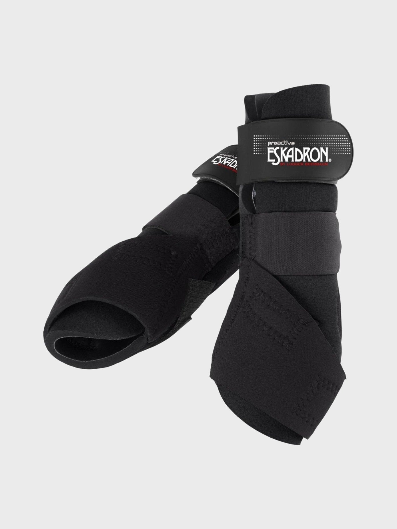 ESKADRON OCHRANIACZE DLA KONIA PRO ACTIVE TENDON - Eskadron Equishop