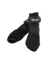 ESKADRON OCHRANIACZE DLA KONIA PRO ACTIVE TENDON - Eskadron Equishop