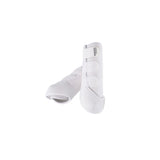 ESKADRON OCHRANIACZE DLA KONIA PRO DRESSAGE - Eskadron Equishop