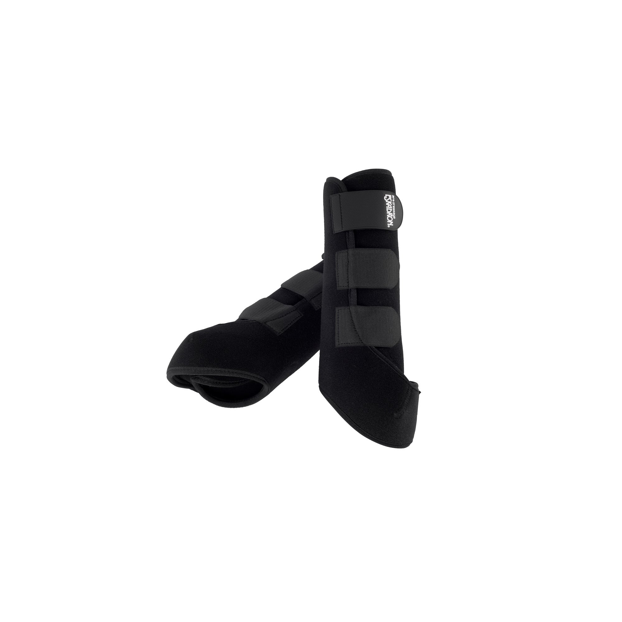 ESKADRON OCHRANIACZE DLA KONIA PRO DRESSAGE - Eskadron Equishop