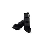 ESKADRON OCHRANIACZE DLA KONIA PRO DRESSAGE - Eskadron Equishop