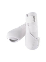 ESKADRON OCHRANIACZE DLA KONIA PRO DRESSAGE TENDON - Eskadron Equishop