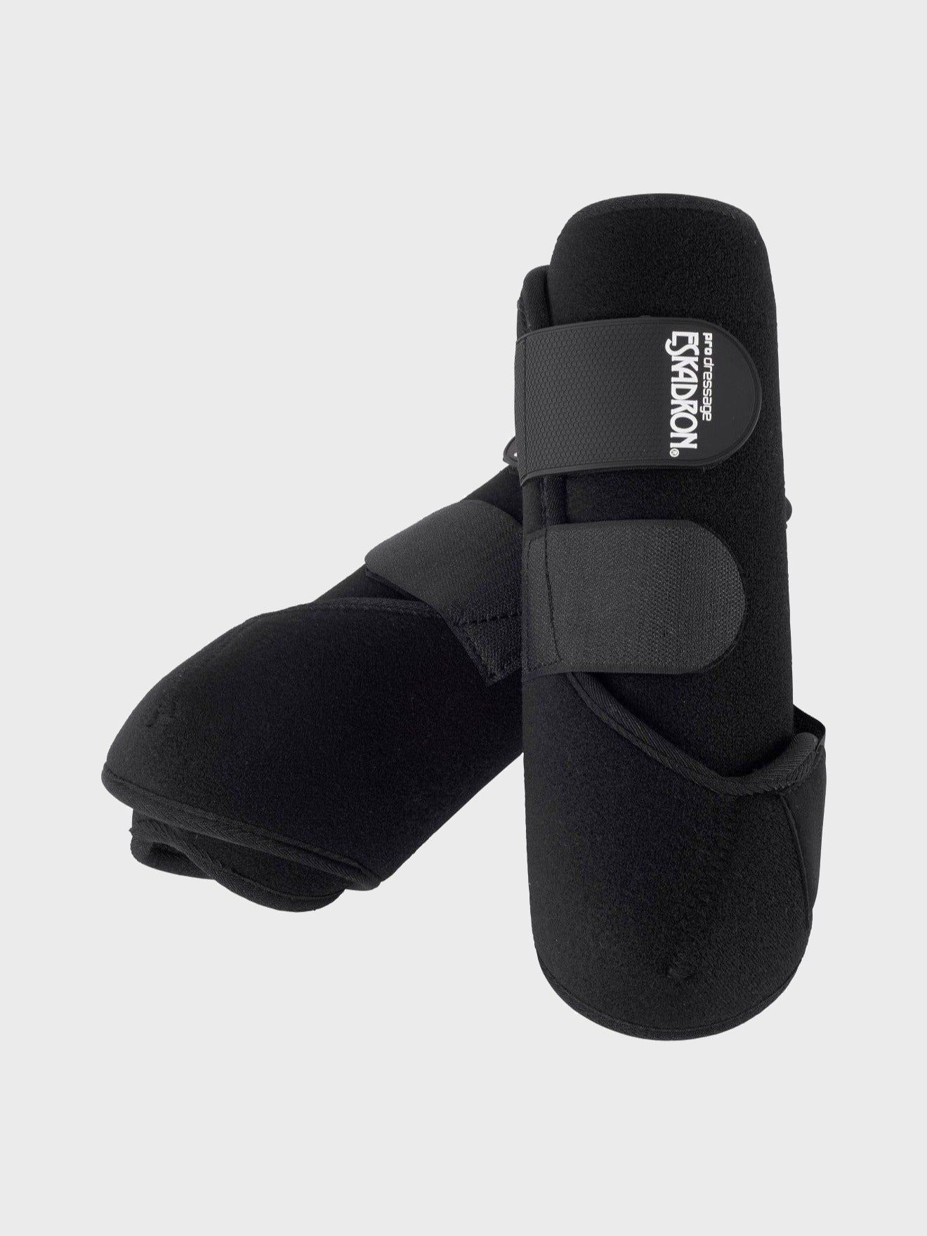 ESKADRON OCHRANIACZE DLA KONIA PRO DRESSAGE TENDON - Eskadron Equishop