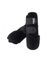 ESKADRON OCHRANIACZE DLA KONIA PRO DRESSAGE TENDON - Eskadron Equishop