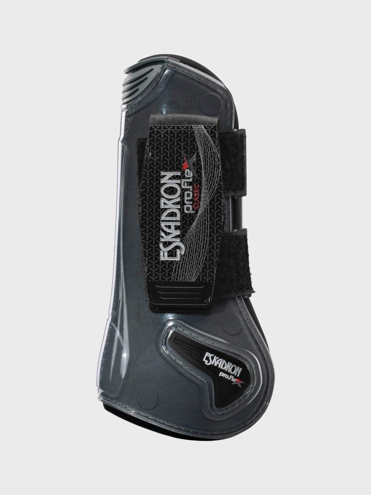 ESKADRON OCHRANIACZE DLA KONIA PRO.FLEX CLASSIC PRZÓD - Eskadron Equishop