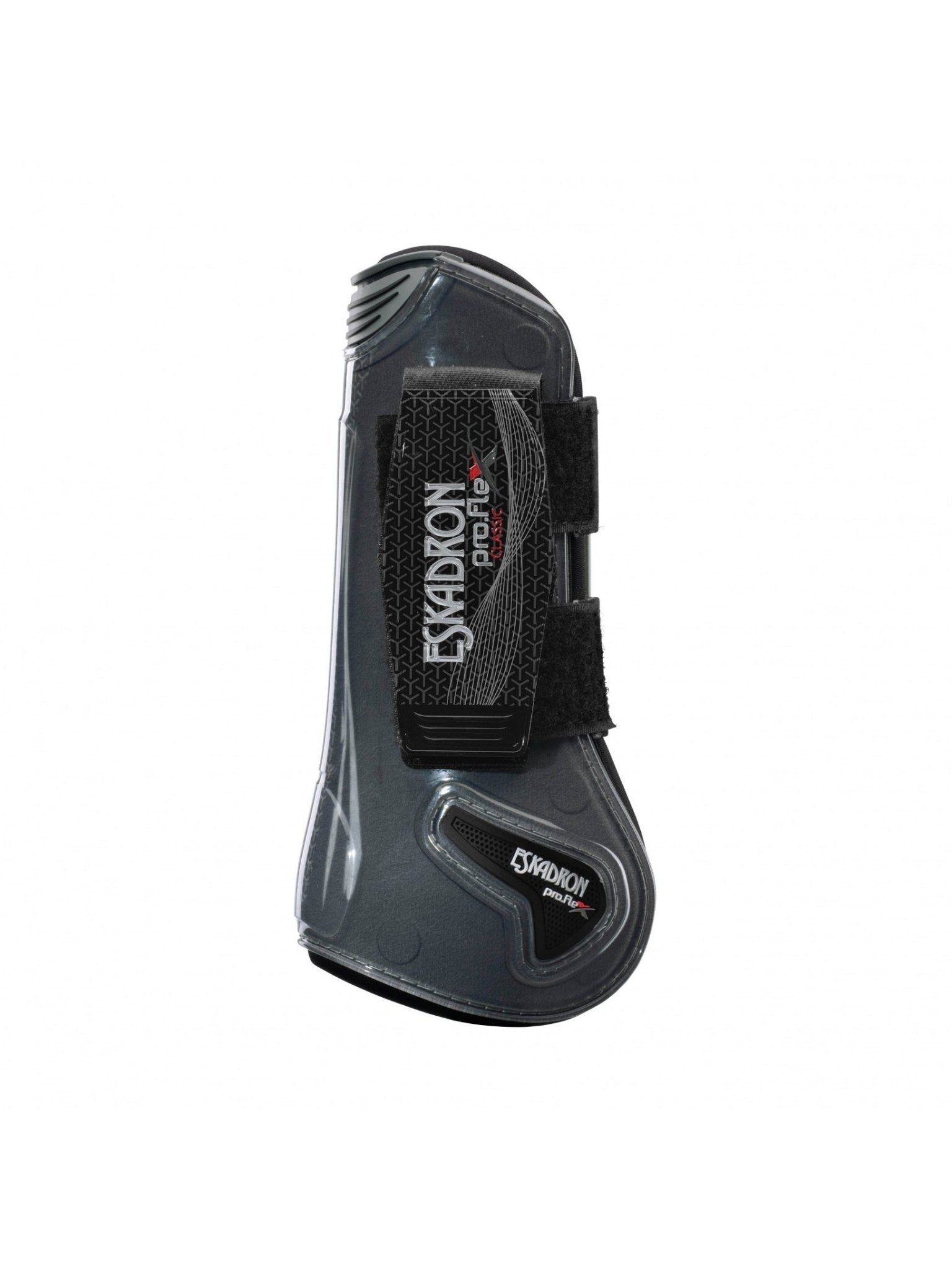 ESKADRON OCHRANIACZE DLA KONIA PRO.FLEX CLASSIC PRZÓD - Eskadron Equishop