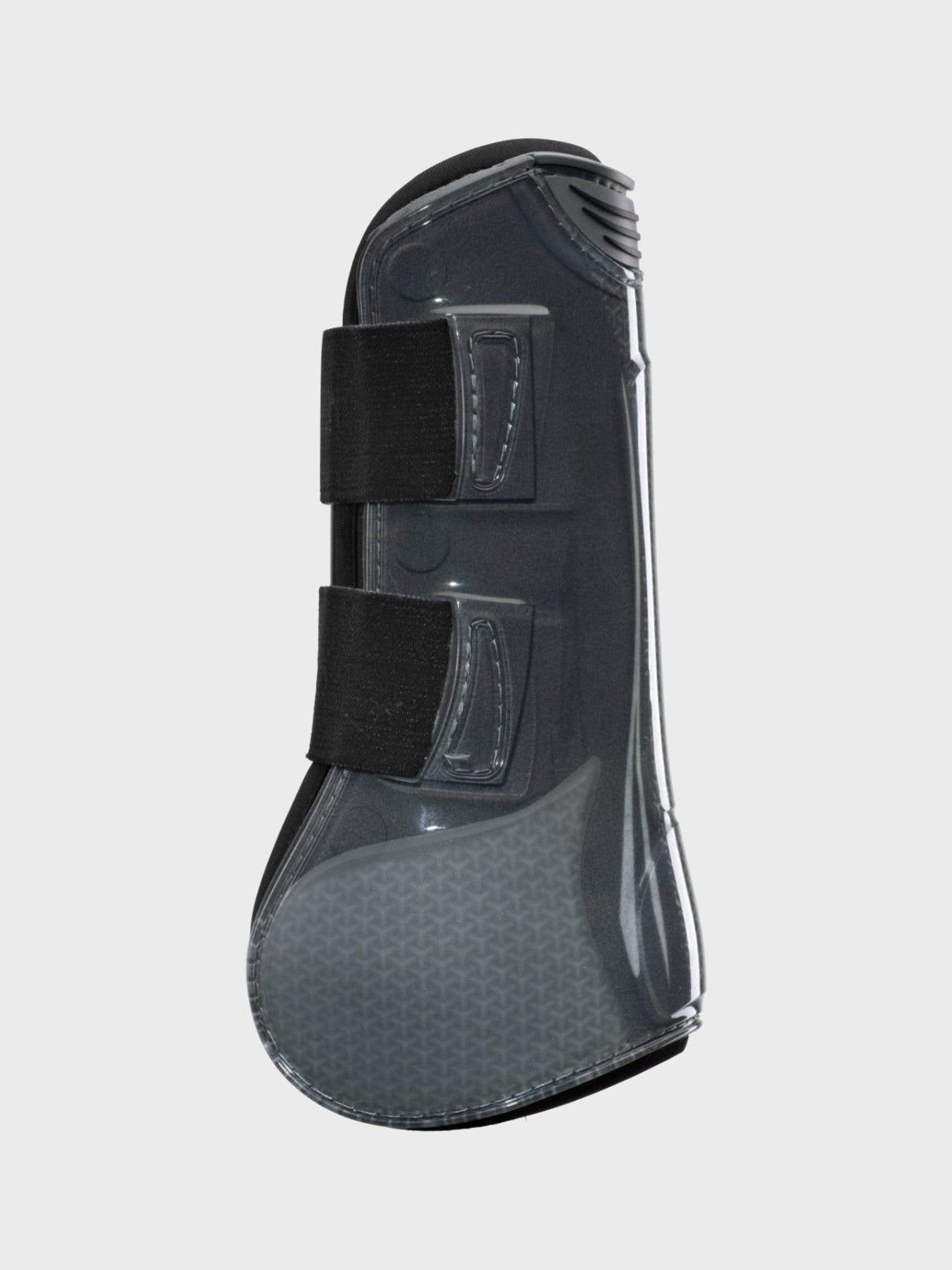 ESKADRON OCHRANIACZE DLA KONIA PRO.FLEX CLASSIC PRZÓD - Eskadron Equishop