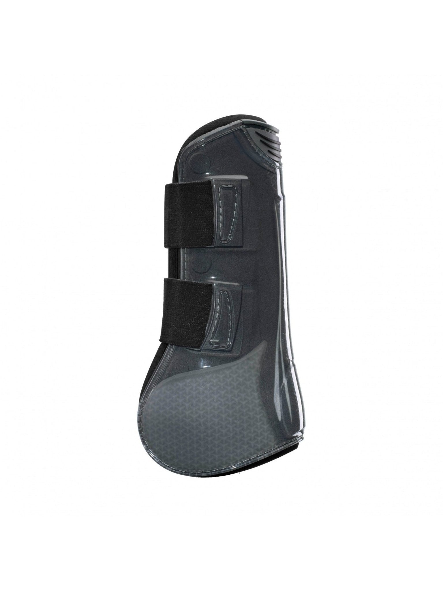 ESKADRON OCHRANIACZE DLA KONIA PRO.FLEX CLASSIC PRZÓD - Eskadron Equishop