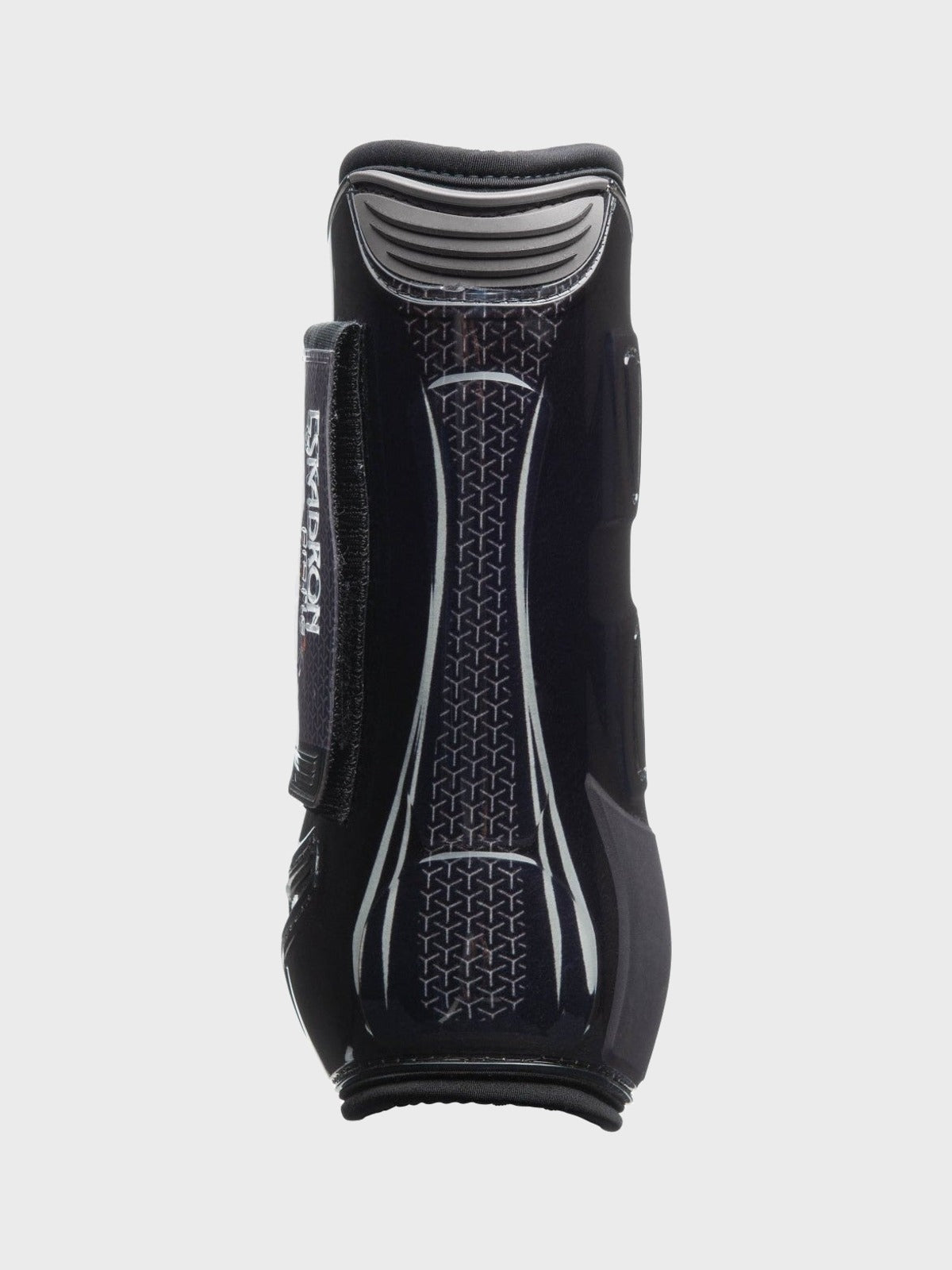 ESKADRON OCHRANIACZE DLA KONIA PRO.FLEX CLASSIC PRZÓD - Eskadron Equishop