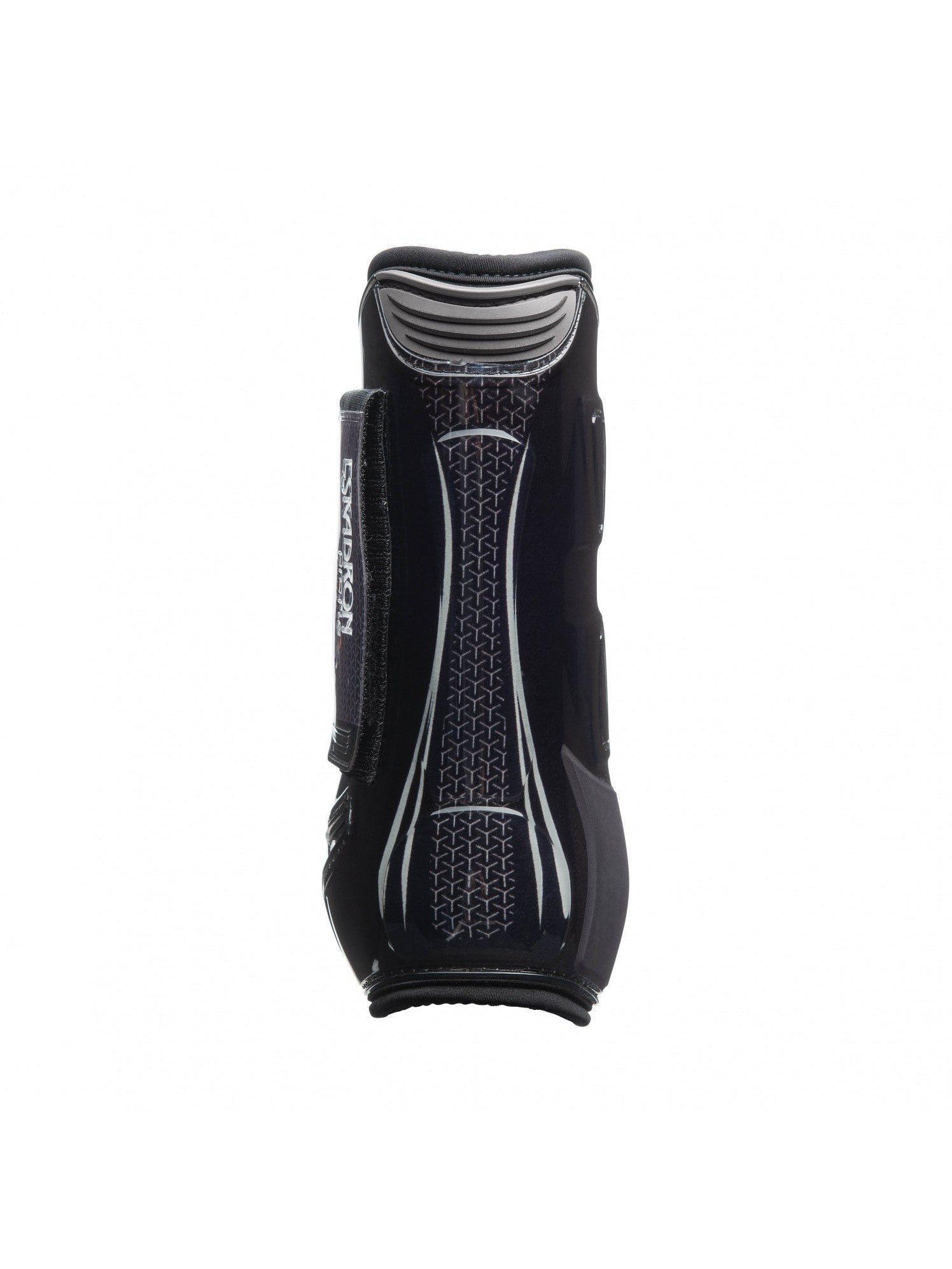 ESKADRON OCHRANIACZE DLA KONIA PRO.FLEX CLASSIC PRZÓD - Eskadron Equishop