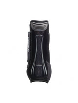 ESKADRON OCHRANIACZE DLA KONIA PRO.FLEX CLASSIC PRZÓD - Eskadron Equishop