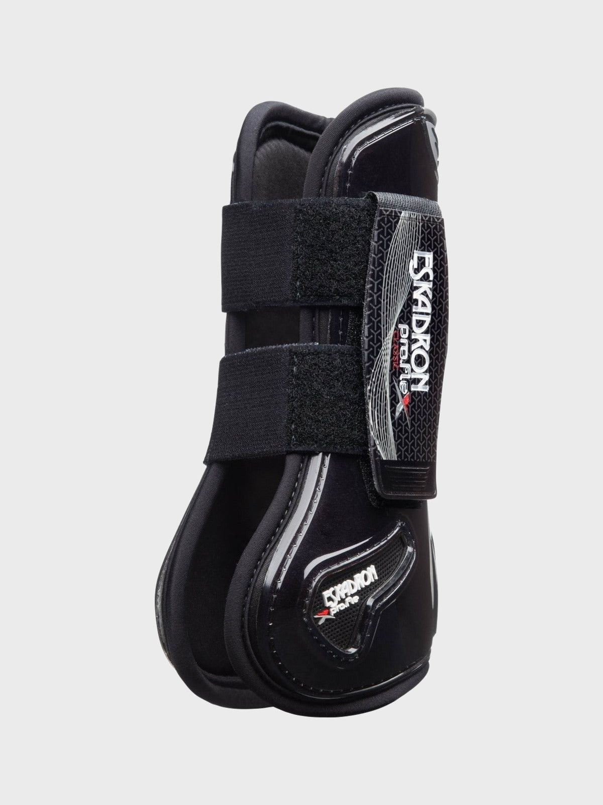 ESKADRON OCHRANIACZE DLA KONIA PRO.FLEX CLASSIC PRZÓD - Eskadron Equishop