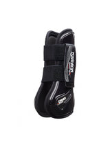 ESKADRON OCHRANIACZE DLA KONIA PRO.FLEX CLASSIC PRZÓD - Eskadron Equishop