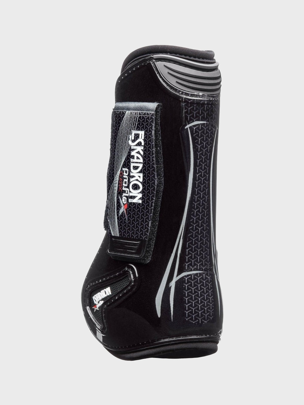 ESKADRON OCHRANIACZE DLA KONIA PRO.FLEX CLASSIC PRZÓD - Eskadron Equishop