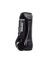 ESKADRON OCHRANIACZE DLA KONIA PRO.FLEX CLASSIC PRZÓD - Eskadron Equishop