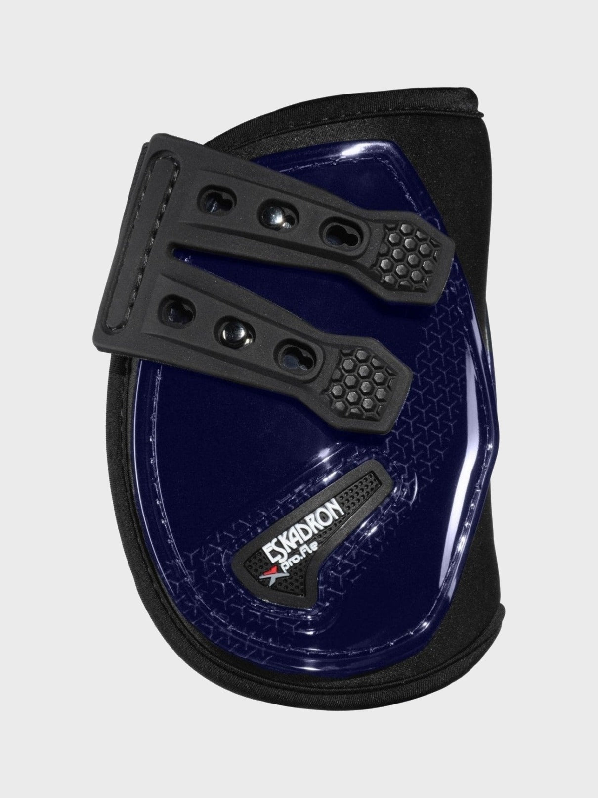 ESKADRON OCHRANIACZE DLA KONIA PRO.FLEX COMPACT PRZÓD - Eskadron Equishop