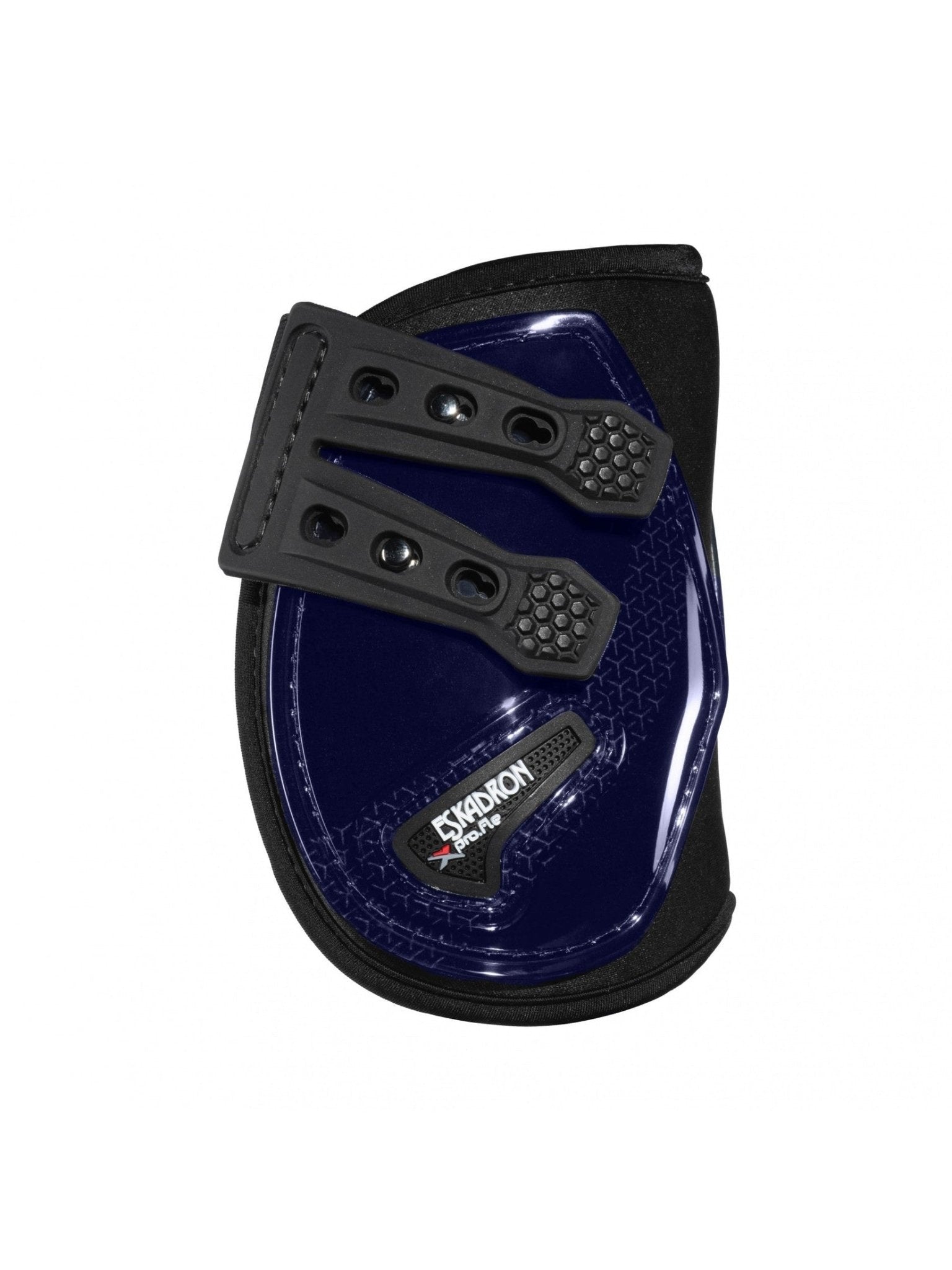 ESKADRON OCHRANIACZE DLA KONIA PRO.FLEX COMPACT PRZÓD - Eskadron Equishop
