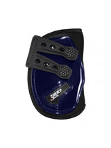 ESKADRON OCHRANIACZE DLA KONIA PRO.FLEX COMPACT PRZÓD - Eskadron Equishop